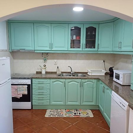 Apartmán Casa Do Poco Quinta do Anjo Exteriér fotografie