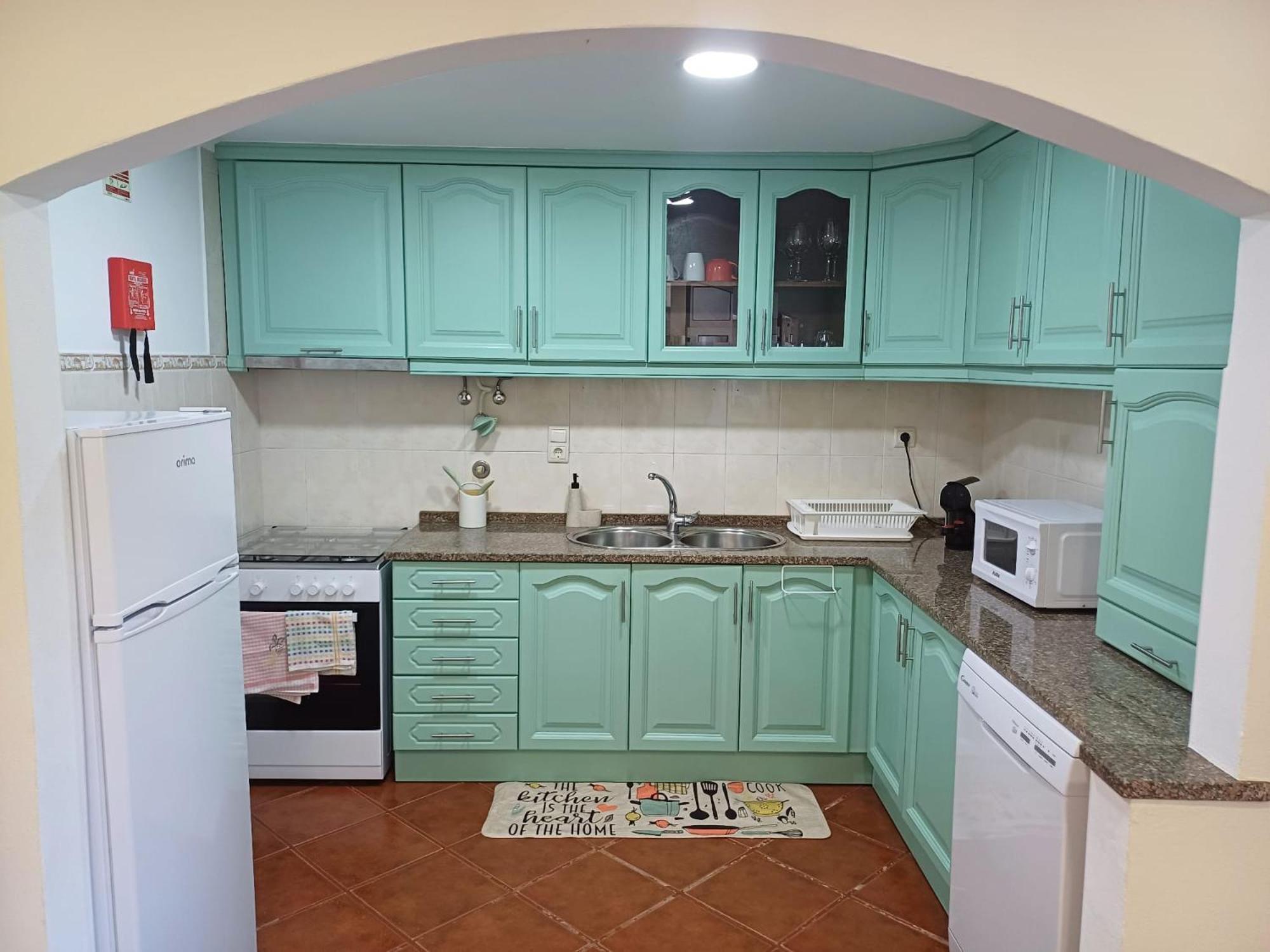 Apartmán Casa Do Poco Quinta do Anjo Exteriér fotografie
