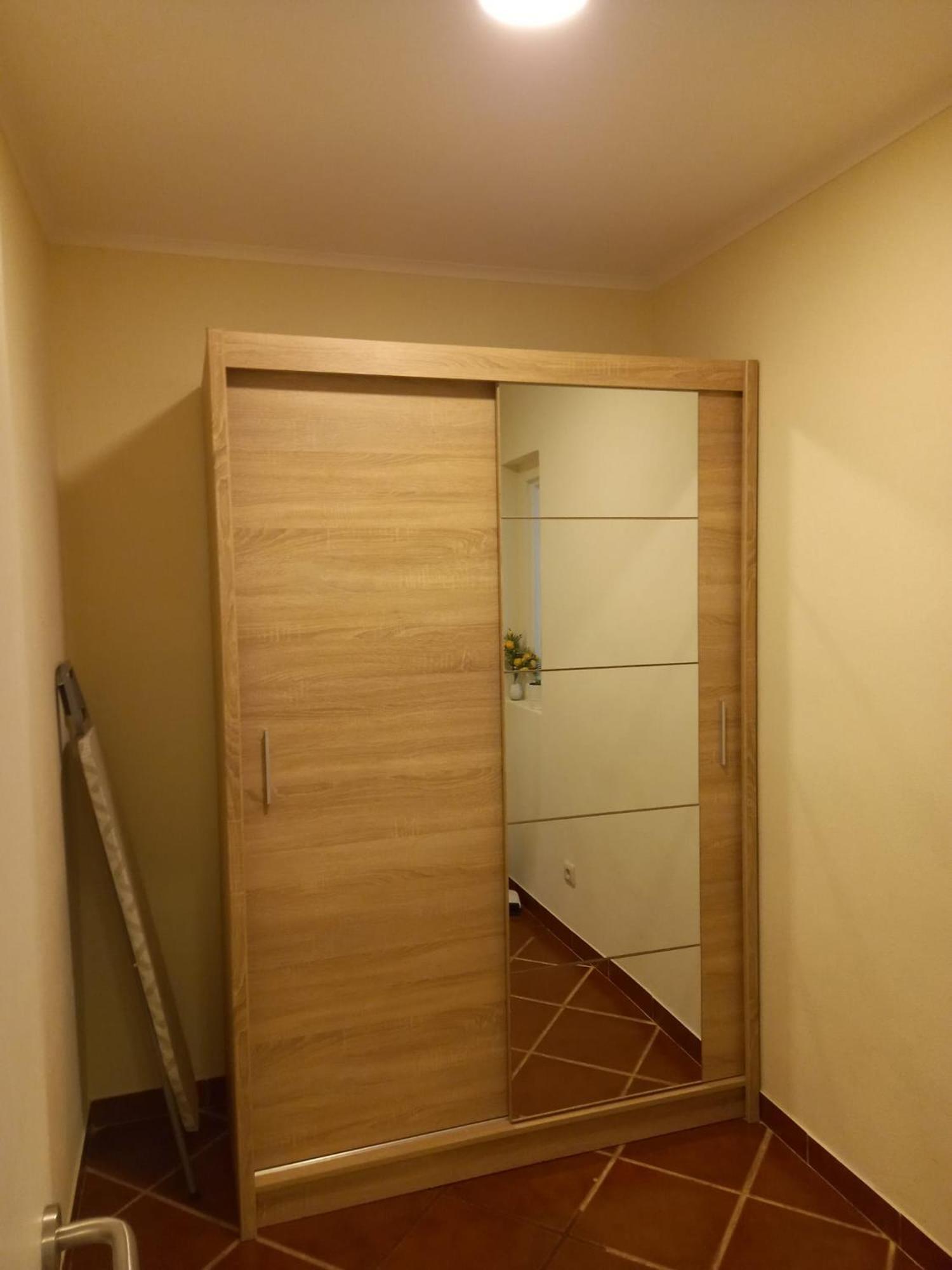 Apartmán Casa Do Poco Quinta do Anjo Exteriér fotografie